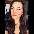 Avatar for Alexa Albanese