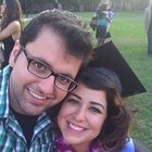 Avatar for Moe Hosseini