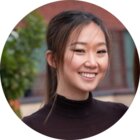 Avatar for Kathy Zhou