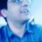 Avatar for Indus Khaitan