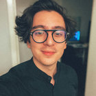 Avatar for Alberto Martinez