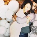 Avatar for Bianca Ramos