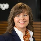 Avatar for Katariina Luukkanen