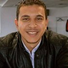 Avatar for Mostafa Shahat