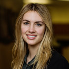 Avatar for Hilary Ward