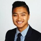 Avatar for Minh Vo