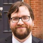 Avatar for Eliot Stone