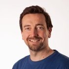 Avatar for Vaclav Bittner