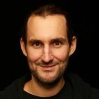 Avatar for Julien Delange
