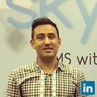 Avatar for Babak Barkhodaei