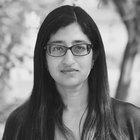 Avatar for Ramya Ravichandar, Ph.D.