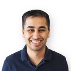 Avatar for Vishal Marocha