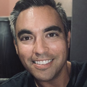 Brian Whorley