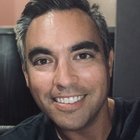 Avatar for Brian Whorley