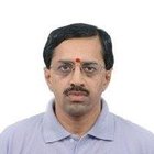 Avatar for Jayaraman Seetharaman