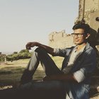 Avatar for shubham shrivastava