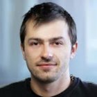 Avatar for Martin Tonev