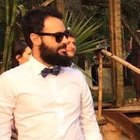 Avatar for Caio Oliveira