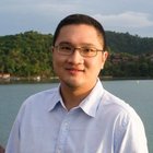 Avatar for U-Zyn Chua