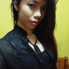 Avatar for Rizzalyn C. Dela Cruz