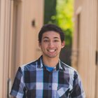 Avatar for Evan Kardos