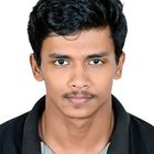 Avatar for Vipul Garg