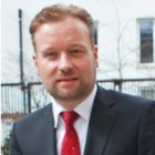 Avatar for Martin Stoussavljewitsch