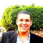 Avatar for Mostafa Hussein