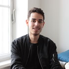 Avatar for Marko Marinkovic