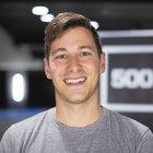 Avatar for Scott Murray