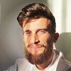 Avatar for Vitaly Doroshenko