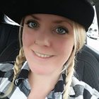 Avatar for Kassandra Doolittle