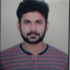 Avatar for Abhilash K N