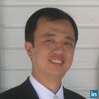 Avatar for Marc Jin