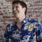 Avatar for Bryan Butteling