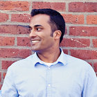 Avatar for Shawn Debnath