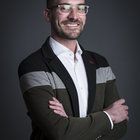 Avatar for Ernesto Mier