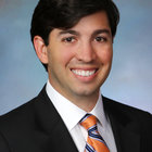 Avatar for Steve Kaplan