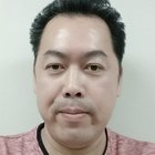 Avatar for Kenichi Kurimoto