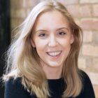 Avatar for Sophie Taylor