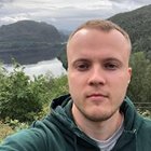 Avatar for Alexey Voitenko