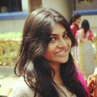 Avatar for Shivani Shah
