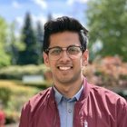 Avatar for Sabya Das