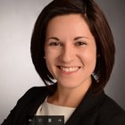 Avatar for Alexandra Miclau
