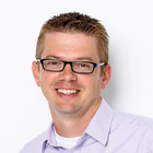 Avatar for Mikel Berger