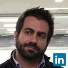 Avatar for Gabriel Saba