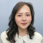 Avatar for Michelle Kang