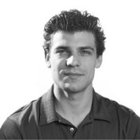Avatar for Christopher M Wlezien