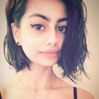 Avatar for Aneela Qureshi