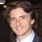 Avatar for John Burke